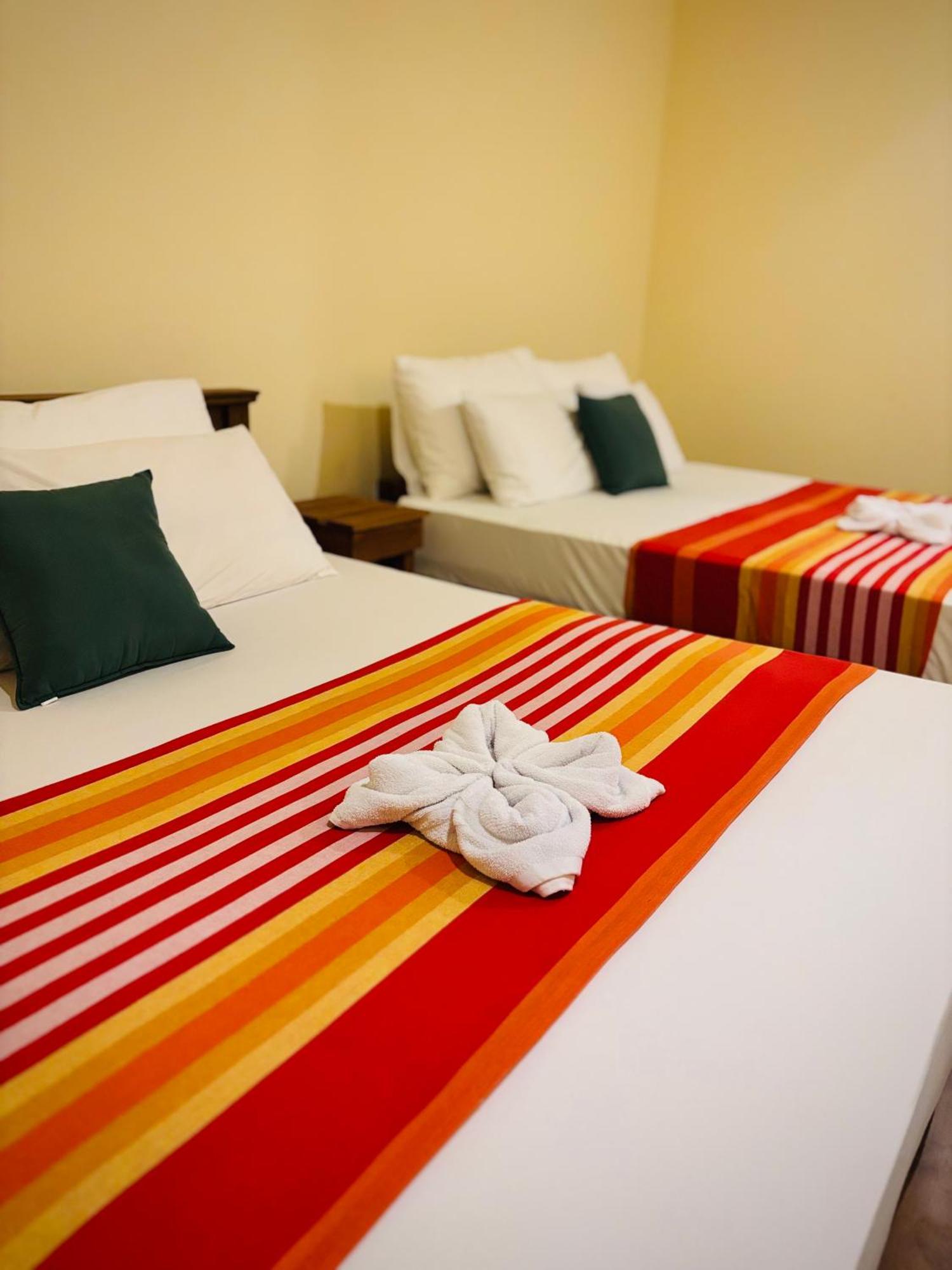 Nirosha Guest House Галле Экстерьер фото